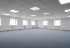 O'sullivan Beachskylight-replacements-2.jpg; ?>